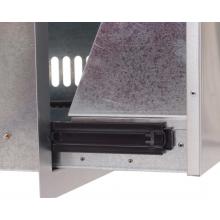 Hinge Assembly