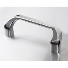 BBQ Guys Drop In Bar Sink Lid Handle