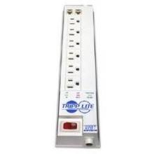 Tripplite Protect It 715T Surge