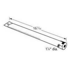 Stainless Steel Pipe Burner 14041