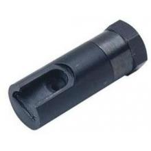 Thexton Right Angle Grease Gun Adapter
