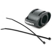 Garmin Bike Mount - Forerunner 50
