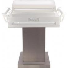 TEC G-Sport FR Pedestal