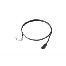 Humminbird AS-HHGPS Handheld GPS Connector Cable