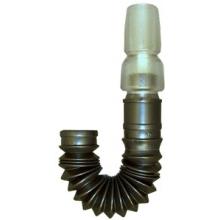 Cutt Down Game Calls Coyote HOWLER