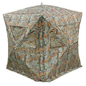 Hunting Blind