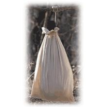 Allen Big Game Quarter Bag