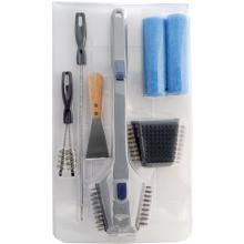Grill Dozer Spring Cleaning Kit GDCK-521C