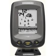 Humminbird PiranhaMAX 150