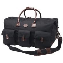 More Categories - Luggage