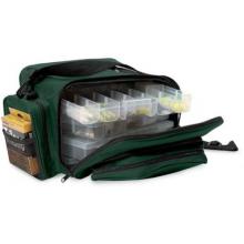 Cobra Caps Fishing Tackle Bag