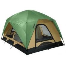 Luxury Family Tents, Titan