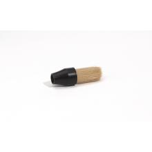 Outset Replacement Head (for Outset Basting Brush QB66)