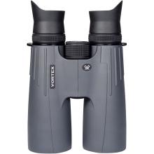 Vortex Viper 10x50 Binoculars - V105RT - Viper 10x50mm R/T Ranging Reticle Tactical Binoculars