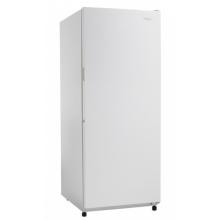 Danby Freezers 11.3 Cu. Ft. Upright Freezer White - DUFM320WDD