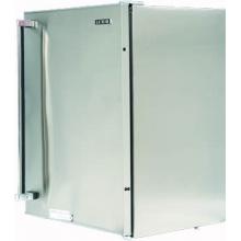 Luxor Outdoor Refrigerator AHT-IOD-RF1