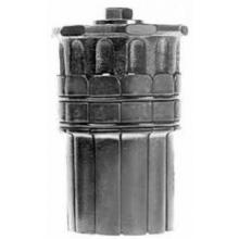 Lisle Large Tailpipe Expander