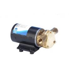 Jabsco 12v Water Puppy