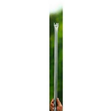 Weber 7506 Replacement Stainless Steel Burner Tube Set For Weber Gas Grills