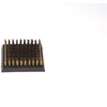Outset Replacement Bristles (for Outset Grill Brushes QB40, QB45 & QT40)