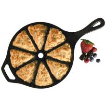 Lodge Cast Iron Bakeware