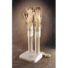 Peet Glove Drying Attachment