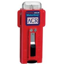 ACR Water Activated Rescue Strobe Light