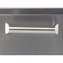 Handle