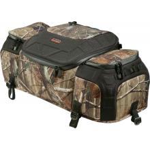 Classic Accessories Quad Gear Evolution ATV Front Rack Bag (Camo)