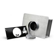 Viking DEV1200 1200 CFM Exterior Power Ventilator Kit