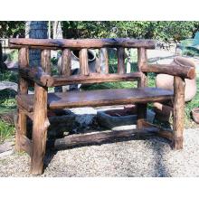 Groovy Stuff Outdoor Patio Furniture