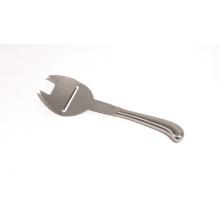 Outset Stainless Steel Cheese Plane