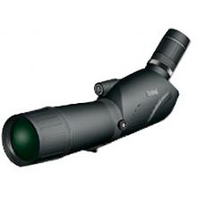 Bushnell Spotting Scopes