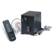 Skytech Spark-to-Pilot Natural Gas Variable Flame Remote Safety Pilot Kit (Non-Standing Pilot)