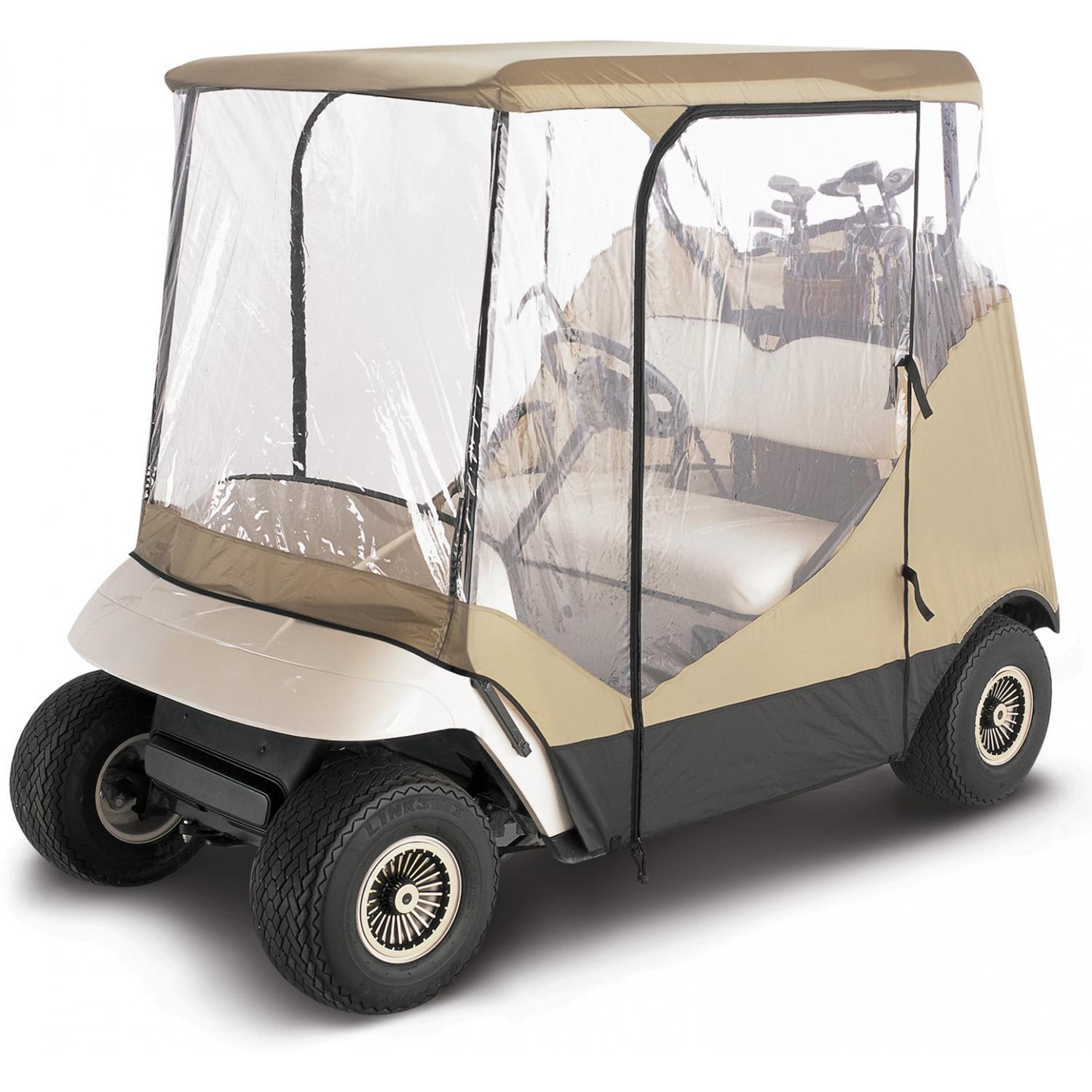 Véranda moderne toit plat Véranda moderne toit plat