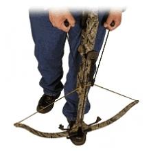 Horton EZ Loader Cocking Rope