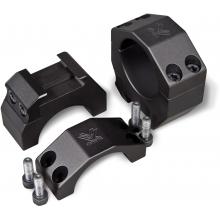 Vortex Precision Matched Riflescope Rings