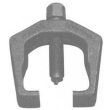 K-D Tools Pitman Arm Puller