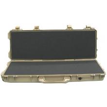 Pelican Protector 1720 Carbine Case, Tan
