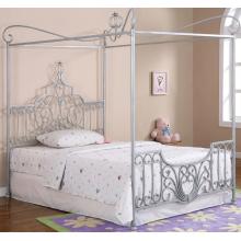 Bed Sets
