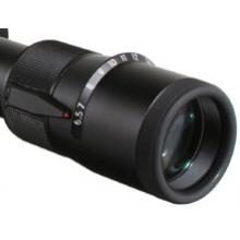 Eyepiece