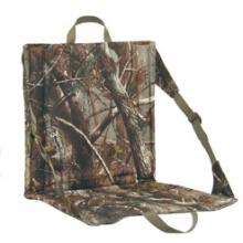 ALPS Outdoorz Weekender Real Tree AP Camo