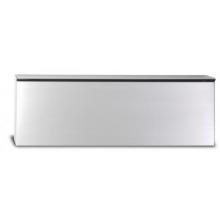 Capital 12 Inch Low Back For 48 Inch Range