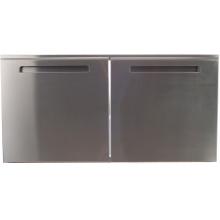 BBQ Guys 500 Series 42 X 19 Double Access Door