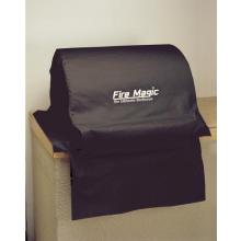 Fire Magic Grill Cover For Aurora A530 Built In Gas Grill