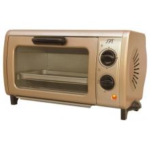 Sunpentown Toaster Oven - SO-1003