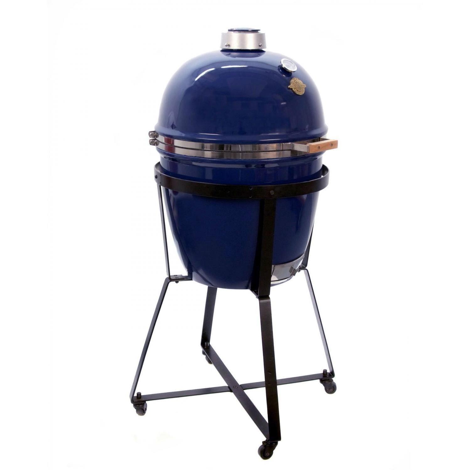 kamado grills kamado grills