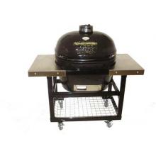 Primo Cart with Grill