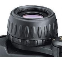 Eyepiece