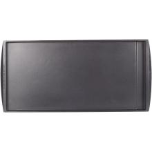 DCS Griddle For Ranges & Professional Cooktops - RGP